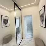 Cozy Luxury In Center Of Historical 3*