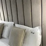 Apartment Cozy Luxury In Center Of Historical