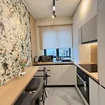 Apartment Cozy Luxury In Center Of Historical