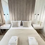 Apartment Cozy Luxury In Center Of Historical 3*