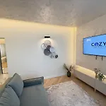 Cozy Luxury In Center Of Historical Apartment 3*