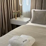 Cozy Luxury In Center Of Historical