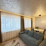 Apartment Cozy Luxury In Center Of Historical Brașov
