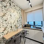 Apartment Cozy Luxury In Center Of Historical 3*