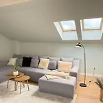 Apartment Cozy Luxury In Center Of Historical 3*
