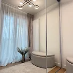 Apartment Cozy Luxury In Center Of Historical