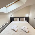 Cozy Luxury In Center Of Historical 3* Brasov