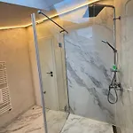 Cozy Luxury In Center Of Historical 3*