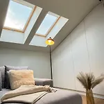 Apartment Cozy Luxury In Center Of Historical 3*