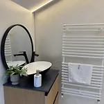 Cozy Luxury In Center Of Historical Apartment 3*