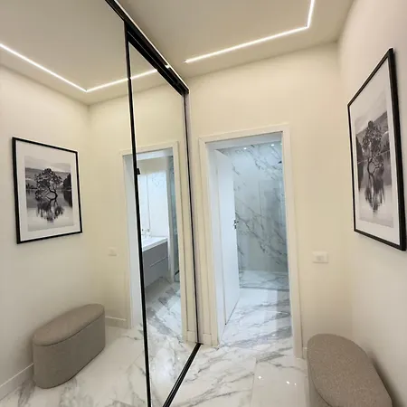 Cozy Luxury In Center Of Historical 3*
