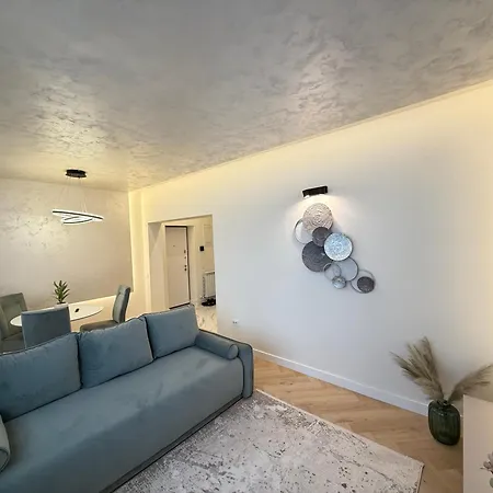 Cozy Luxury In Center Of Historical 3*