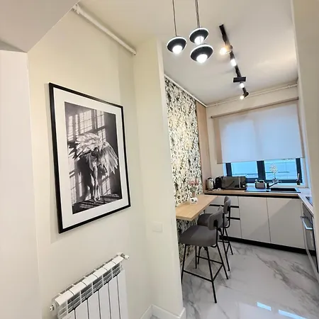 Cozy Luxury In Center Of Historical Brasov