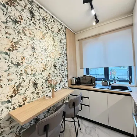 Apartment Cozy Luxury In Center Of Historical 3*