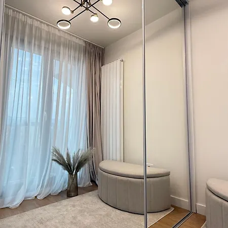 Apartment Cozy Luxury In Center Of Historical