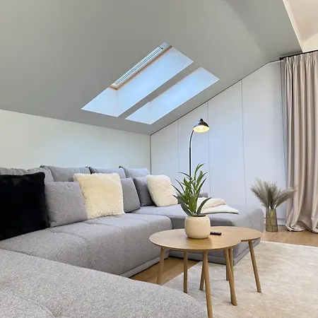 Apartment Cozy Luxury In Center Of Historical 3*