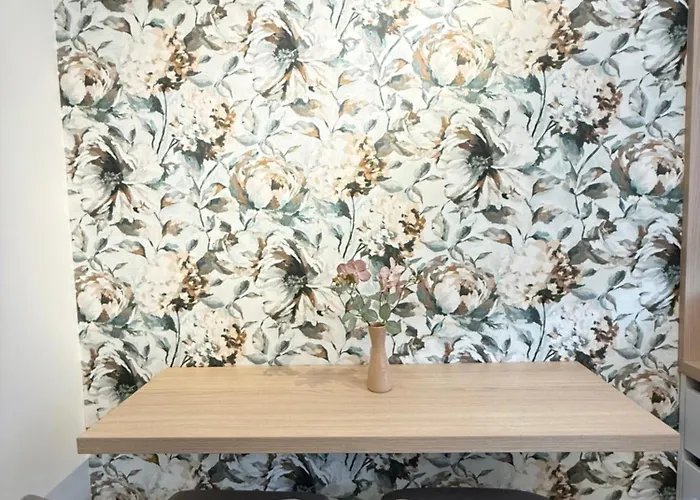 Luxury In Center Of Historical Брашов