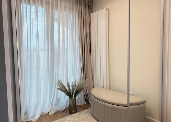 Luxury In Center Of Historical