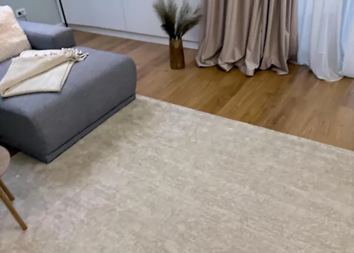 Апартаменты Luxury In Center Of Historical Брашов