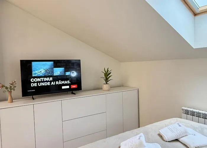 Luxury In Center Of Historical Апартаменты