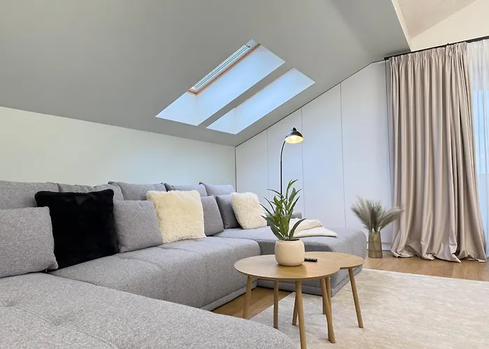 Апартаменты Luxury In Center Of Historical 3*